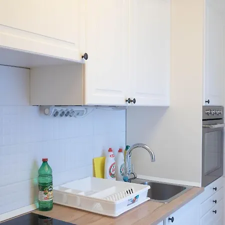 Pajger Egyetemváros