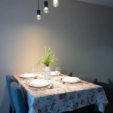 Pajger Egyetemváros Pécs