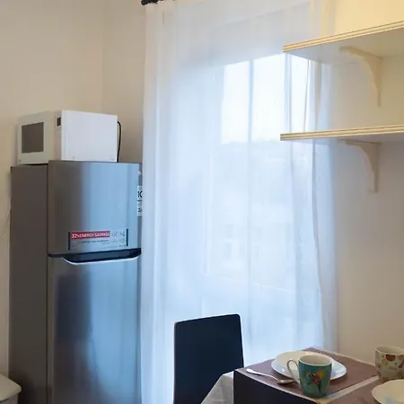 Pajger Egyetemváros